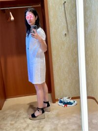 IMG_3286.jpeg