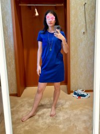 IMG_3287.jpeg