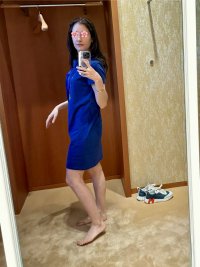 IMG_3288.jpeg