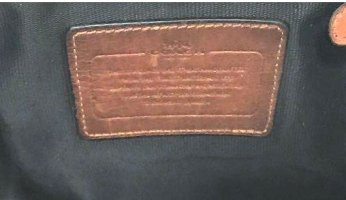 Sam Crossbody Creed.jpg