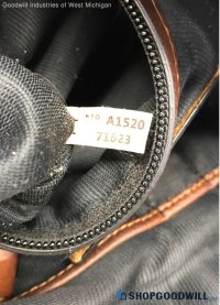 Sam Crossbody White Tag.jpg