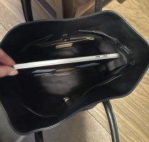IMG_3356.jpeg