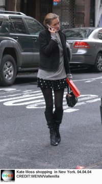Blazer-Black-Grey-Long-Sleeve-Studded-Skirt2.jpg