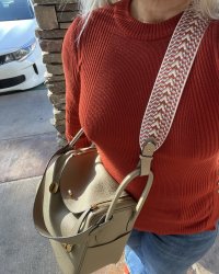 IMG_0072.jpeg