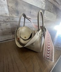 IMG_0077.jpeg