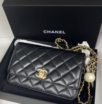 6aed3669-f612-4f8b-8c39-17fcfb0f2b61.JPG