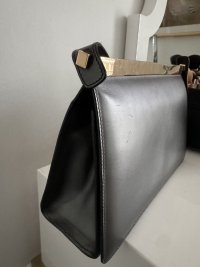 IMG_3403.jpeg