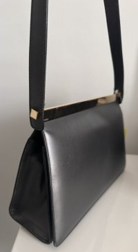 IMG_3406.jpeg