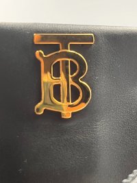 IMG_2279.jpeg