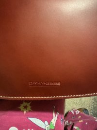 IMG_7880.jpeg IMG_7880.jpeg