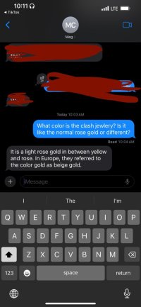IMG_9832.jpeg