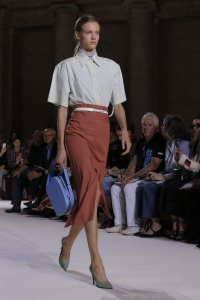 vb_ss18_look_02.jpg