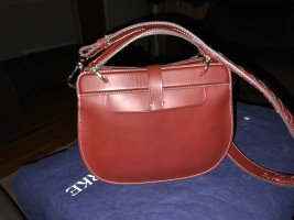 IMG_5079.jpeg