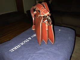 IMG_5078.jpeg