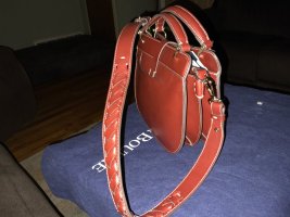 IMG_5080.jpeg