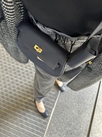 IMG_2661.jpeg