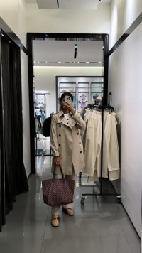 B38860B5-E377-46D8-8313-816D5C690DDD.jpeg