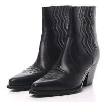 VegasBoots01.png