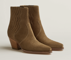 VegasBoots03.png
