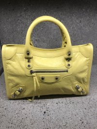 IMG_7777.jpeg IMG_7777.jpeg