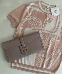 5D5B4F75-F69E-4FDB-96D1-CA69A05A7BFA.JPG