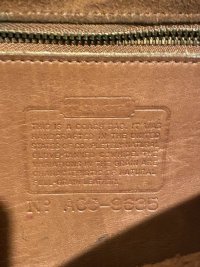 IMG_8144.jpeg