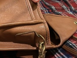 IMG_8149.jpeg