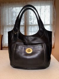 thumbnail_IMG_4324.jpg