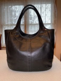 thumbnail_IMG_4327.jpg