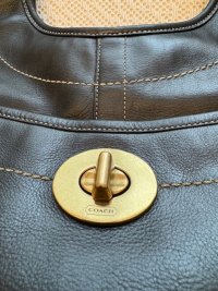 thumbnail_IMG_4335.jpg
