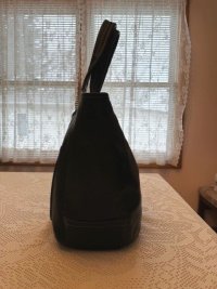 thumbnail_IMG_4330_2.jpg