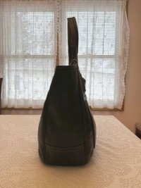 thumbnail_IMG_4331_2.jpg