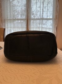 thumbnail_IMG_4332.jpg