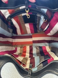thumbnail_IMG_4337.jpg