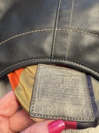 thumbnail_IMG_4344.jpg