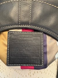 thumbnail_IMG_4338.jpg