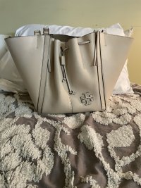 IMG_5907.jpeg