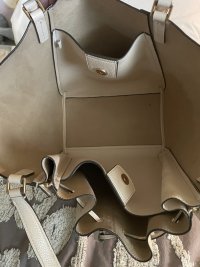 IMG_5908.jpeg