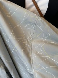 IMG_5592.jpeg