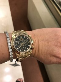 IMG_2509.jpeg