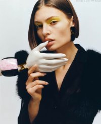 09.jpg