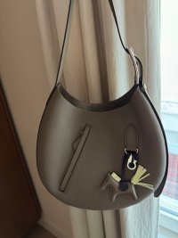 IMG_2212.jpeg