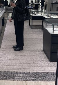 IMG_1870.jpg