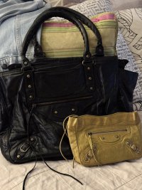 IMG_1925.jpeg