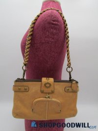 Bridget_11622_Camel_Before_002.jpg