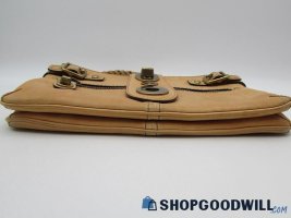 Bridget_11622_Camel_Before_003.jpg