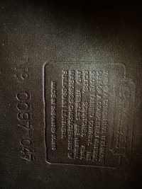 IMG_0740.jpeg