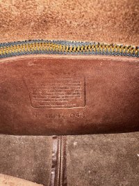 IMG_0733.jpeg