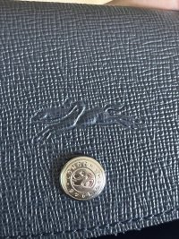 IMG_4280.jpeg IMG_4280.jpeg