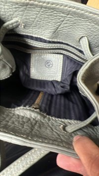 IMG_2667.jpeg